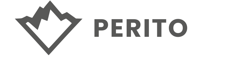 Perito IT GmbH logo